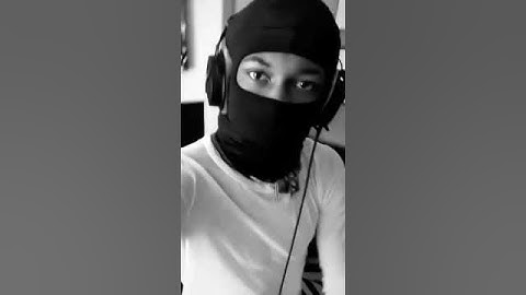 Destroy Lonely - Fly As Fuck Snippet