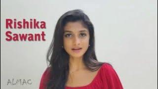 Sanam Re (Arijit Singh) | Female Cover by Rishika Sawant