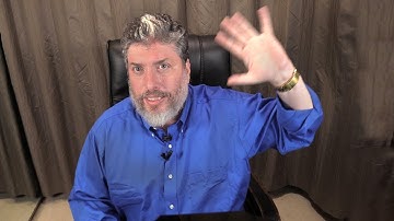 Paul Corrupted the Hebrew Scriptures and Could Not have been a Pharisee, Explains Rabbi Tovia Singer