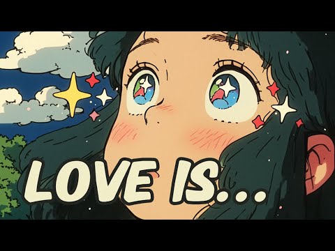 Love Is Luma Animation Contest Dreammachine Ray2 Luma