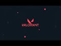 THANKYOU GUYS | VALORANT LIVE | ROAD TO 800 SUBS !ac #99