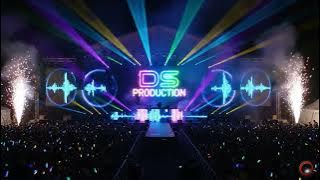 DJ FULL BASS SLOW 2025 # 054] CLEAR SOUND CHECK SPECIAL HEALING #djfullbass #djfullbass2025