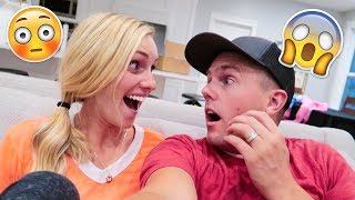MOST AWKWARD BACK TO SCHOOL MOMENTS!