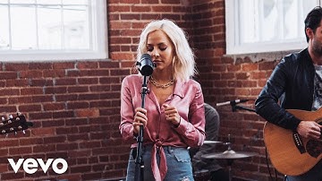 MacKenzie Porter - These Days (The Loft Sessions)
