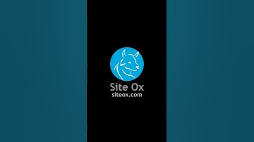 How to Deploy Linux on IBM Power from the Site Ox iPhone App, On-Demand and in Minutes