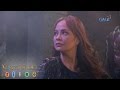 Encantadia avisala reyna avria