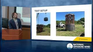 Floating Offshore Wind Deep Dive   Mooring & Anchoring Innovations