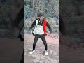 Hiyo magahiya mene  jagahiya dance gunjansingh maghi song bhojpuri dance reels  viral shorts