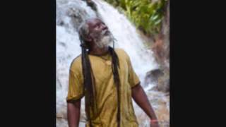 Burning Spear - Nyah Keith -- Live