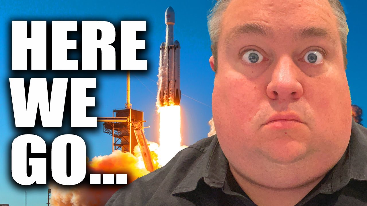 Rates DROP! Myrtle Beach Home Buying Taking Off AGAIN?