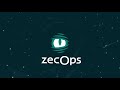 Zecops mobile edr