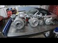 The no bs guide to holset turbos the reasons i use them and maybe so should you