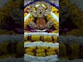 shyam baba 🙏🏻#khatushyam #trendding #shortvideo