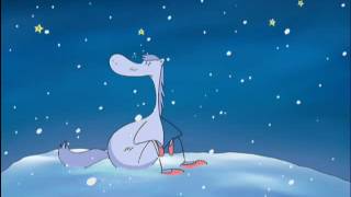 Ted Siegers Wildlife Episode 25