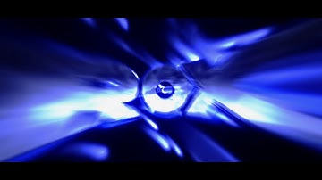 ProxyModz // CreeperArtz