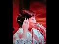 @.夕霧海峡......石原詢子......2日前......@.ヒロシチャンネル......