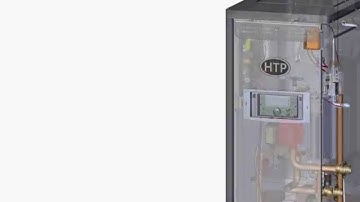 Error Code 36 on the EFTC 140F