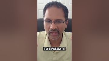 Is this AI solution reproducible?