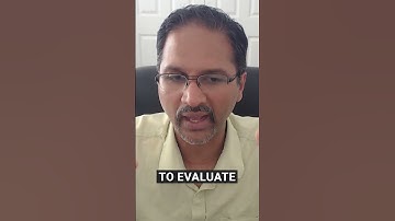 Is this AI solution reproducible?