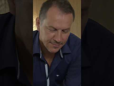 الأم اللعوب التي أرادت تفريق ابنتها عن خطيبها تمثب أدوار ا متعددة