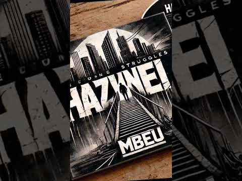Taking it back! Hazvinei in its original reggae form. 💛💚❤️ Press play! #Mbeu #ReggaeSoul