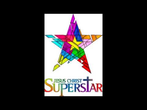 [JSS] 20- Confrontation With The Crowd