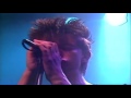 Echo & The Bunnymen Live @ Rockpalast 1983 11 - Crocodiles