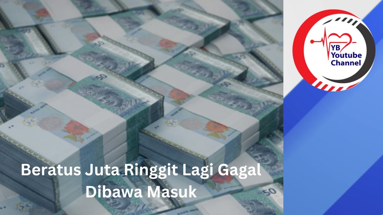 10 Juta Idr To Ringgit