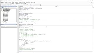 Rangos en Excel desde VBA - Macros