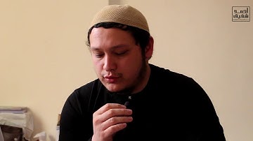 تلاوة سورة يوسف من الآيه ٢٢ الي الآيه ٤٣ - بمقام النهاوند