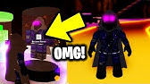 Cursed Treasure Chest Tutorial Map And All Key Locations Roblox Mad City Youtube - roblox mad city key for treasure chest