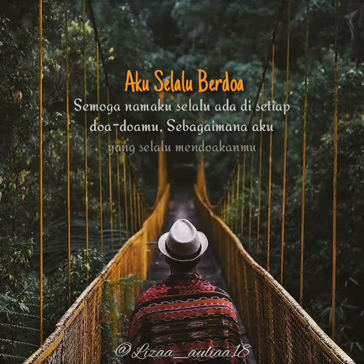 Story WA 30 detik || Sholawat || Cinta || 2020