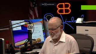 Trump Says On Rush Limbaugh