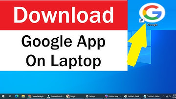 Google Shortcut | How to create Google Desktop Shortcut | How to Add Google to Desktop Windows 10,11
