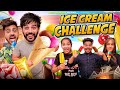 Ice cream challenge  shivam dikro  lokesh bhardwaj  aashish bhardwaj