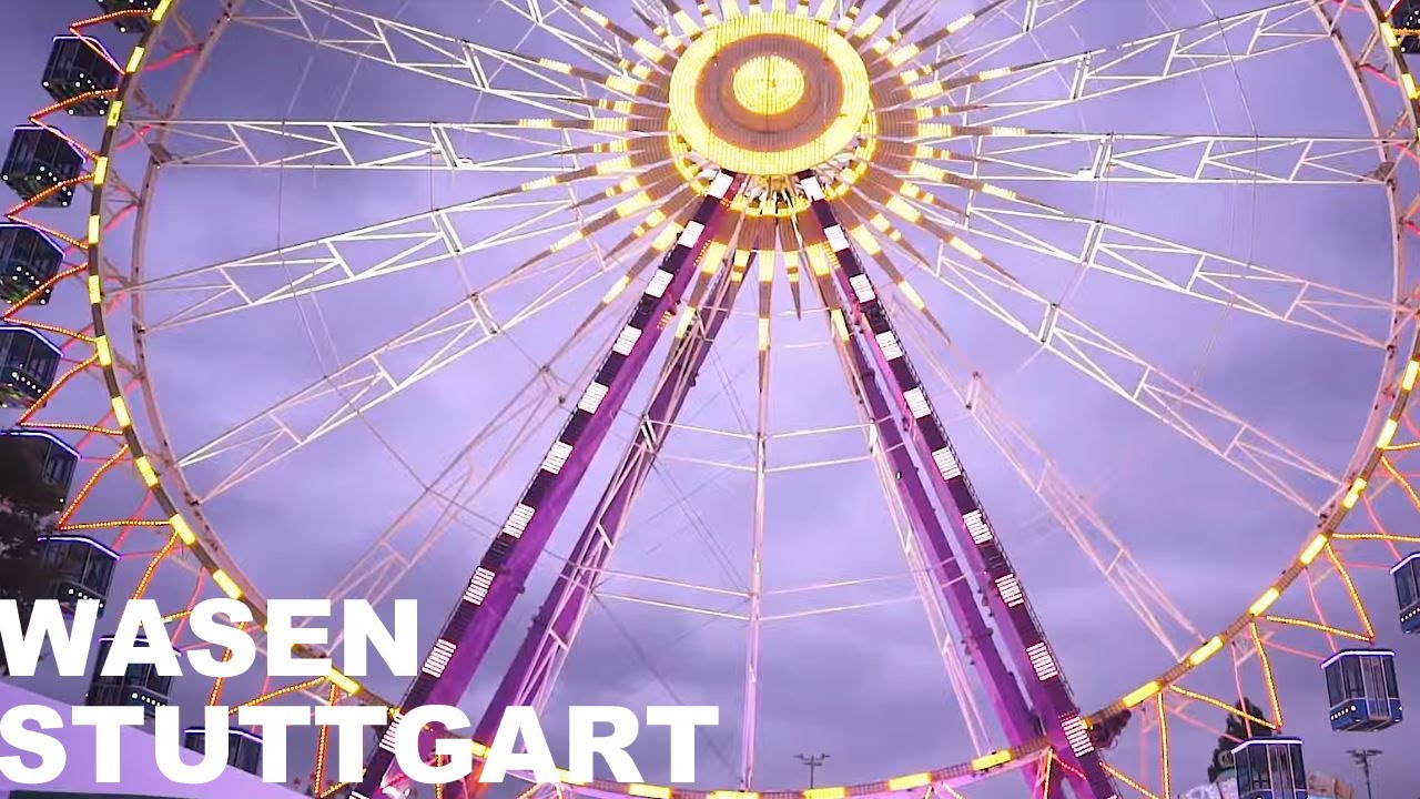 silvester single party 2021 stuttgart