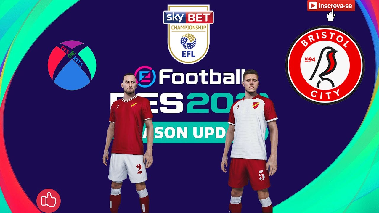 bristol city kit 2021