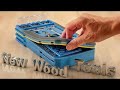 Top 12 Genius WOOD Tools for Clever Woodworking