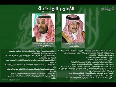 تحميل كتاب قبس من نور محمد عثمان عبده البرهاني