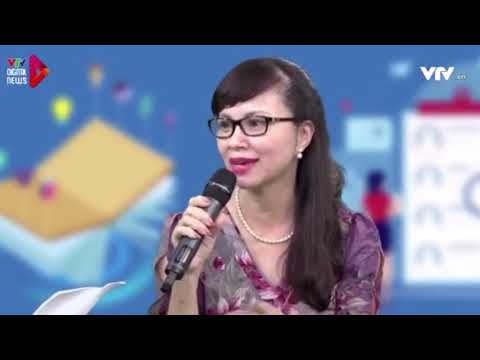 TUYỂN SINH QUÂN ĐỘI | Xét thứ tự nguyện vọng Đại học năm 2019 như thế nào - youtube