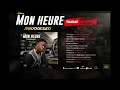 3-ABDOULSKO- NALOMA FEAT OUSBY LE PAROLIER (Album Mon Heure)