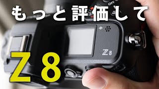 s*8様 カメラ まとめて ※動作未確認 大きく破損しているもの