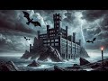 Exploring the DARK SECRETS of Azkaban! You Won’t Believe What’s Inside!