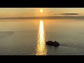 Don T Be So Serious Mp3 Mp4 Free download