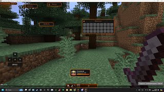 НОВЫЙ ТОПОВЫЙ БЕСПЛАТНЫЙ ЧИТ НА MINECRAFT 1.16.5 - FROZENCLIENT FREE  ДЛЯ FUNTIME - HOLYTIME