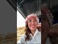 فعاليات الاردن 🇯🇴😍😘 غيث مروان وسارة فعاليات الاردن 🇯🇴😍😘 غيث مروان وسارة