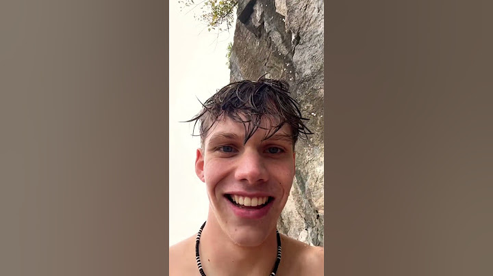 First Ever Death Dive! #dods #viral #trick