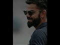 Virat kohli ki life #shorts #viralshort #cricket #viratkohli #lifestyle