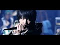 『ROUTE209』 Music Video (short ver.)