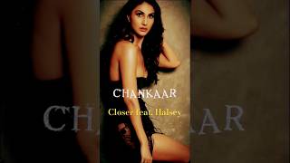 Closer Feat. Halsey💕 | Chainsmokers #Chainsmokers #Vaanikapoor #Closer